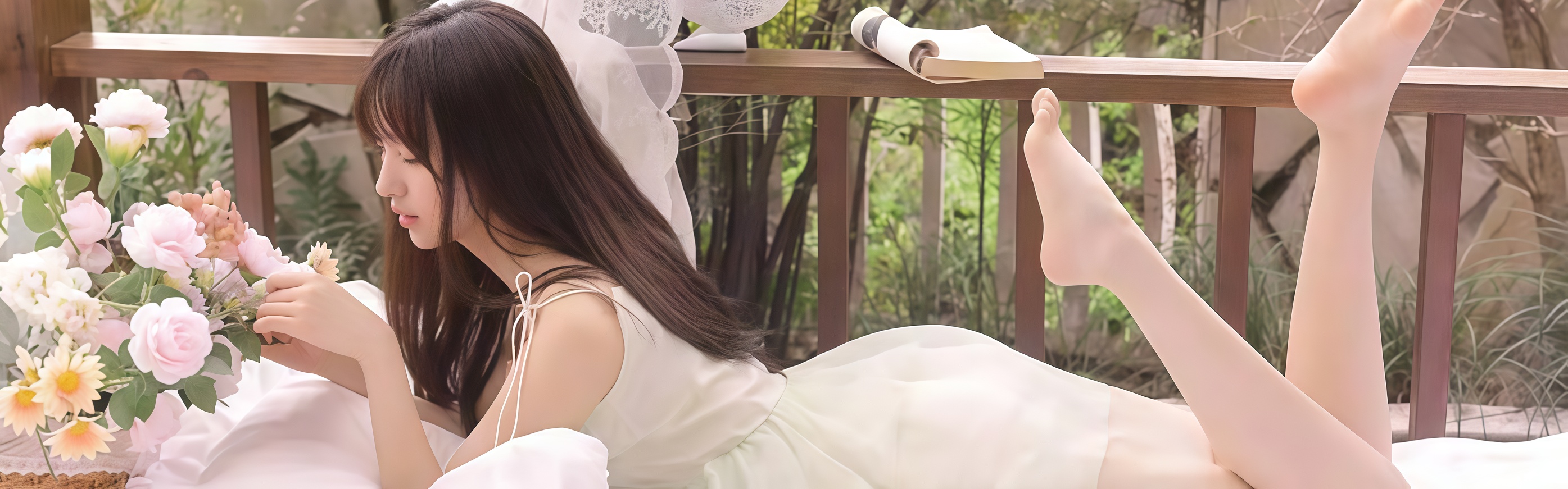 91吃瓜是中国成人娱乐八卦平台，以“吃瓜群众”梗为名，专注于实时更新明星黑料、网红翻车、今日大瓜和社会奇闻，兼含成人视频、热辣揭秘和深度爆料