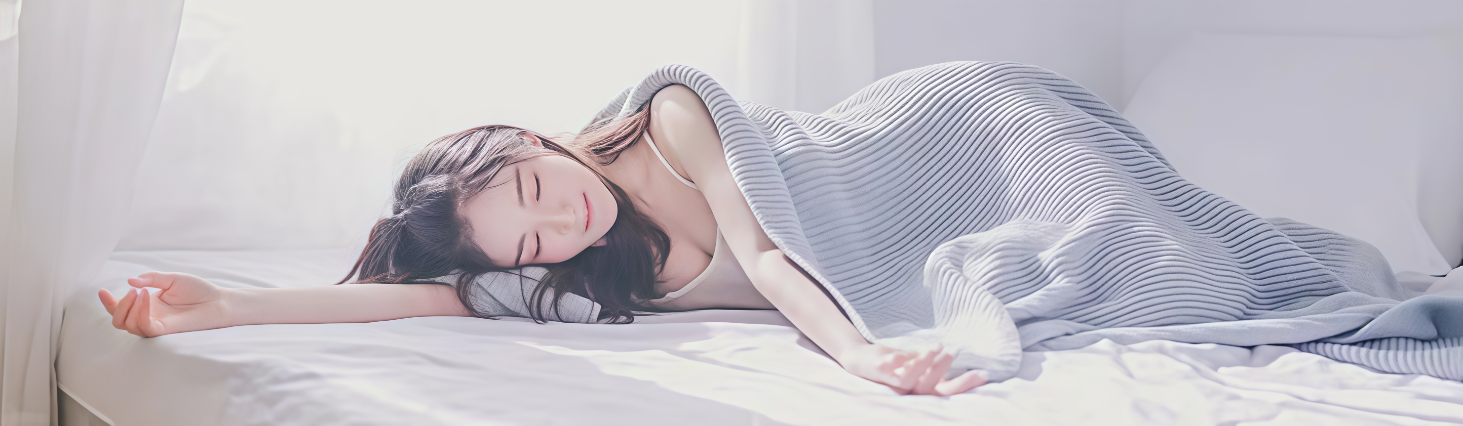 91吃瓜是中国成人娱乐八卦平台，以“吃瓜群众”梗为名，专注于实时更新明星黑料、网红翻车、今日大瓜和社会奇闻，兼含成人视频、热辣揭秘和深度爆料