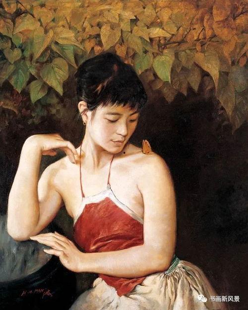 国产人体艺术,国产人体艺术的独特魅力与审美探索