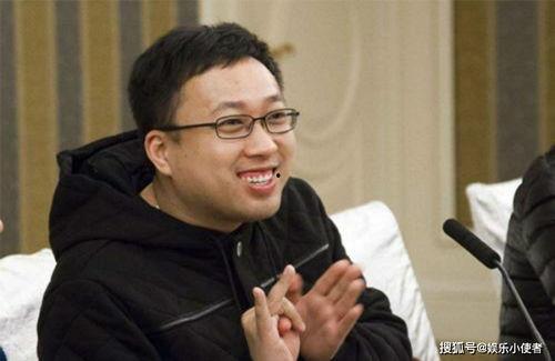 娱乐圈吃瓜于正,揭秘于正的吃瓜传奇