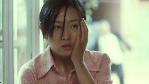 性视频国产免费视频观看,畅享视听盛宴的秘密通道