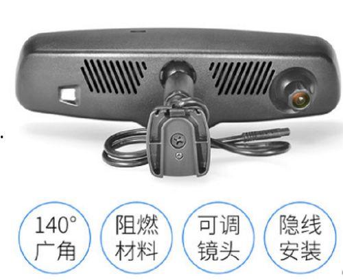 国产行车记录仪哪个品牌的好,揭秘哪些品牌更胜一筹