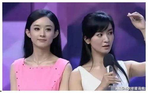 各种娱乐圈吃瓜爆料,揭秘明星幕后真相与八卦传闻