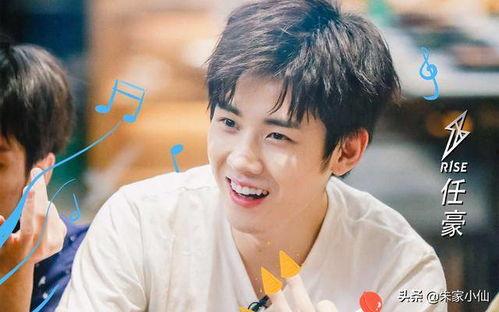 娱乐吃瓜君四字弟弟,娱乐吃瓜界的风云人物