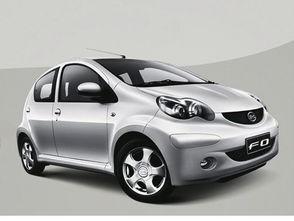 国产精品69,匠心独运，品质卓越的国产佳作解析